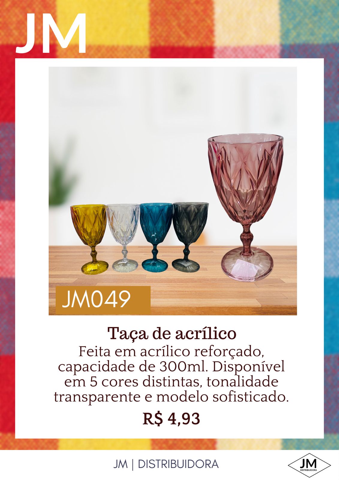 WhatsApp Image 2024-04-23 at 16.26.44 (1).jpeg